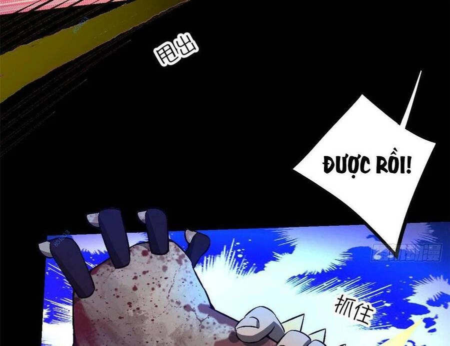 Tận Thế Trò Chơi Ghép Hình Chapter 14 - 49