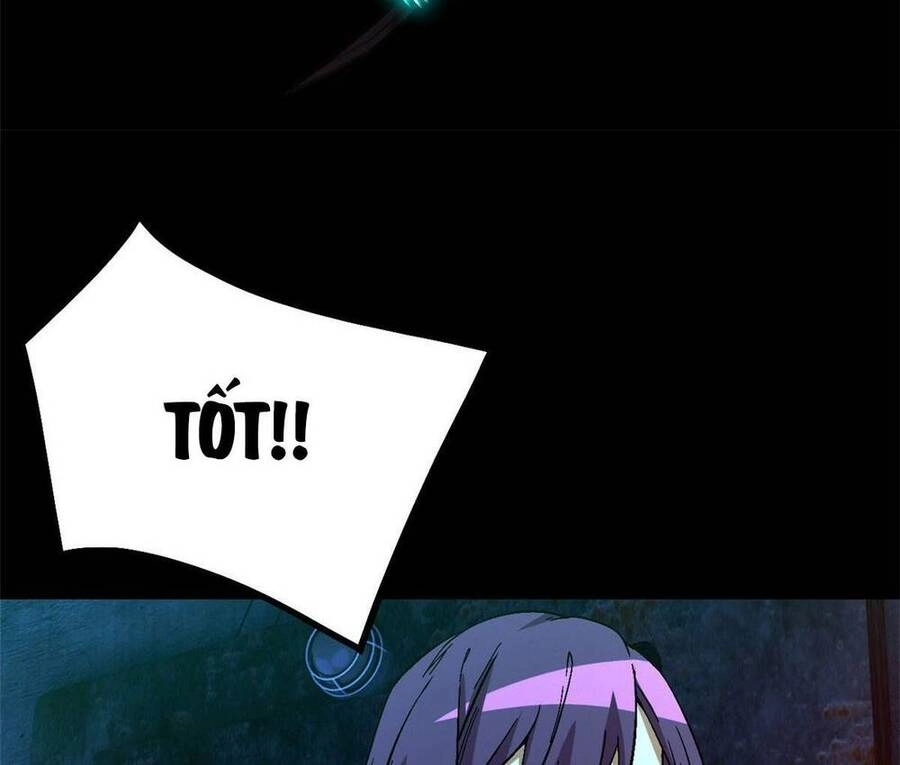 Tận Thế Trò Chơi Ghép Hình Chapter 14 - 54