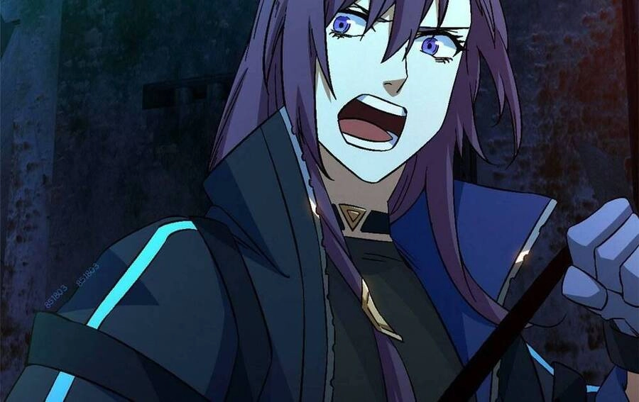 Tận Thế Trò Chơi Ghép Hình Chapter 14 - 55