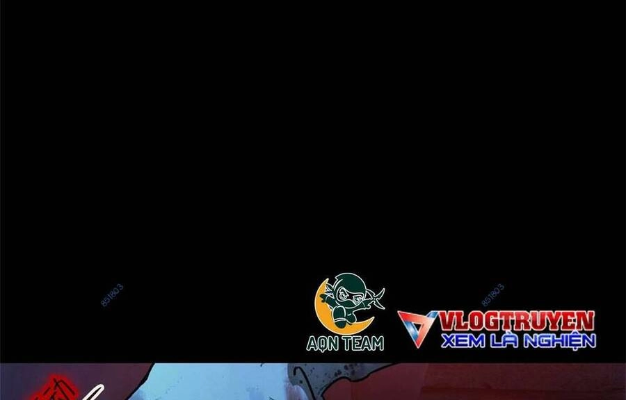 Tận Thế Trò Chơi Ghép Hình Chapter 14 - 57