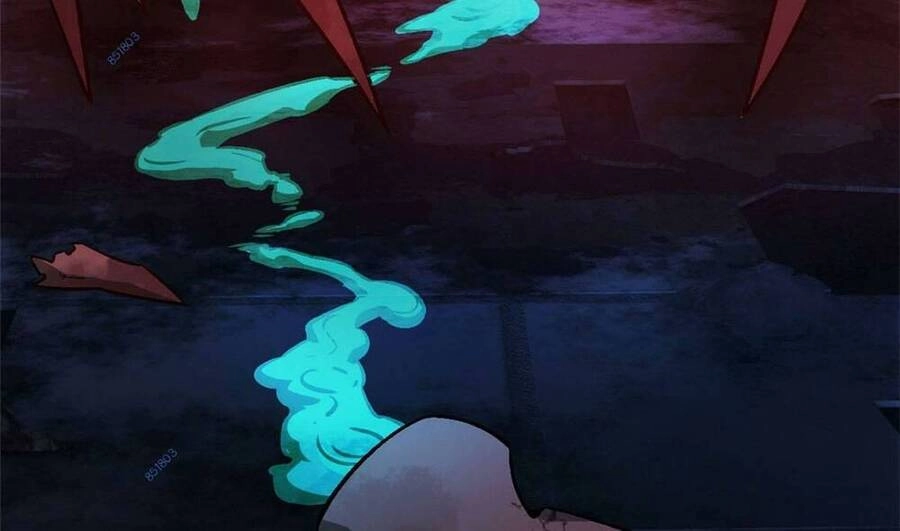 Tận Thế Trò Chơi Ghép Hình Chapter 14 - 61