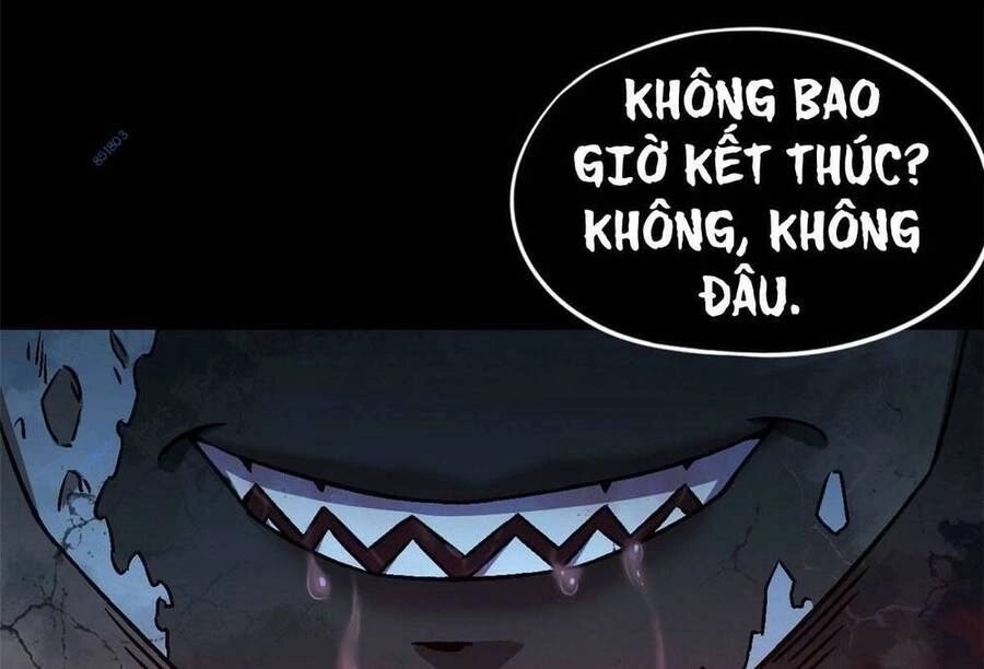 Tận Thế Trò Chơi Ghép Hình Chapter 14 - 63