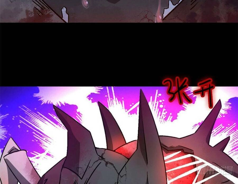 Tận Thế Trò Chơi Ghép Hình Chapter 14 - 64