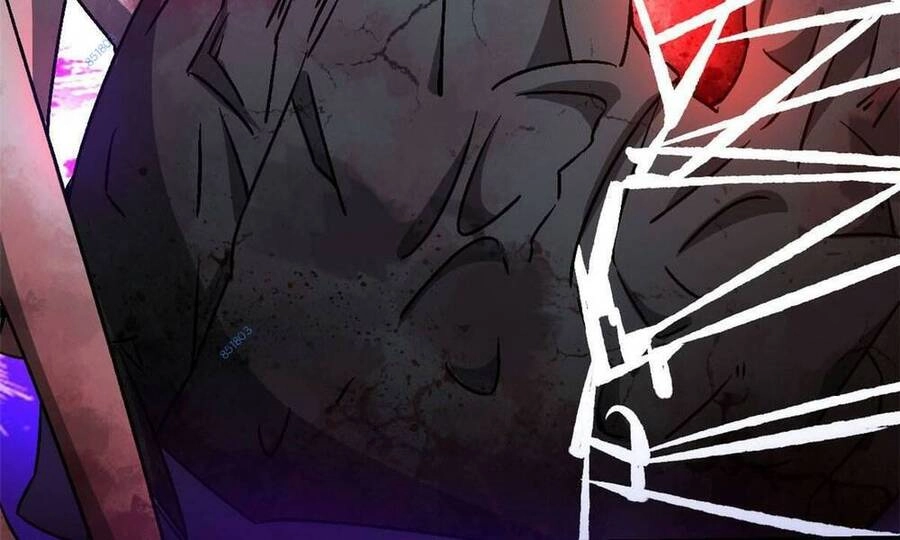 Tận Thế Trò Chơi Ghép Hình Chapter 14 - 65