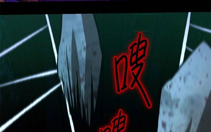 Tận Thế Trò Chơi Ghép Hình Chapter 14 - 66