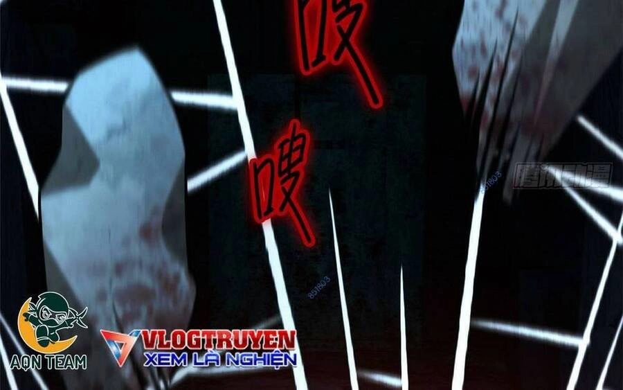 Tận Thế Trò Chơi Ghép Hình Chapter 14 - 67