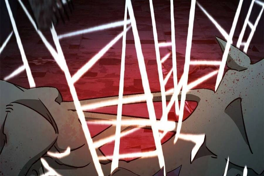 Tận Thế Trò Chơi Ghép Hình Chapter 14 - 68