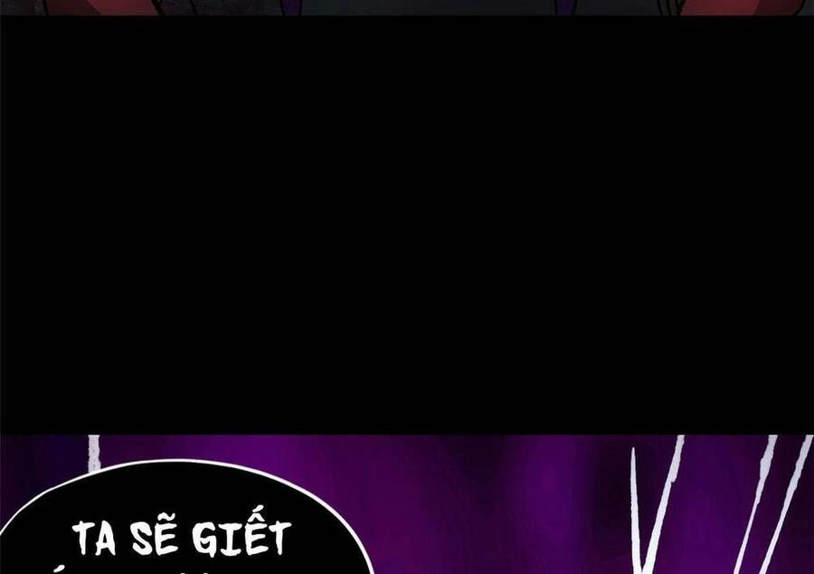 Tận Thế Trò Chơi Ghép Hình Chapter 14 - 70