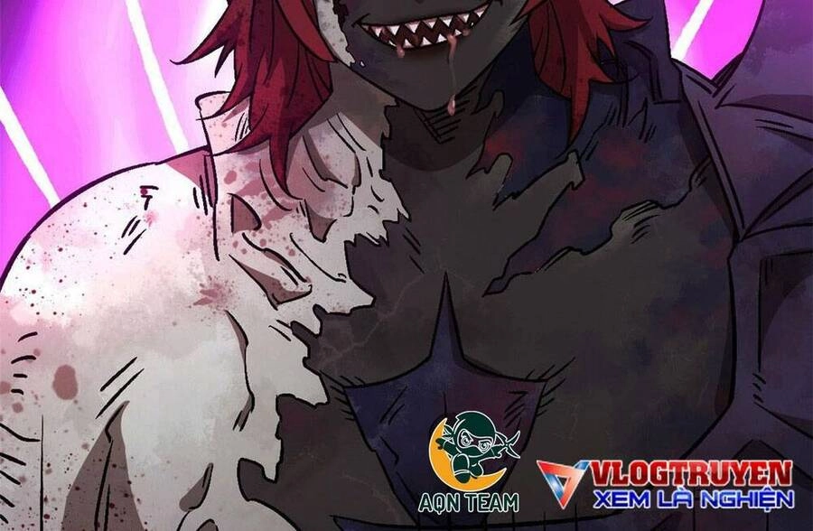 Tận Thế Trò Chơi Ghép Hình Chapter 14 - 72