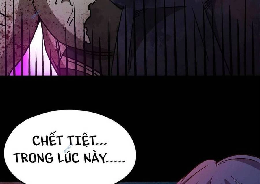 Tận Thế Trò Chơi Ghép Hình Chapter 14 - 73