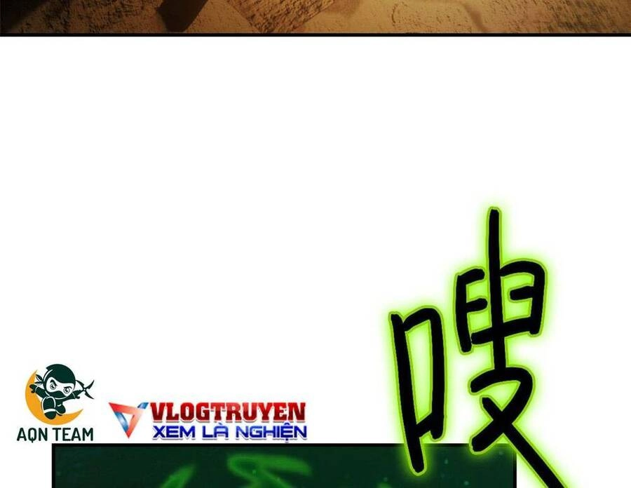 Tận Thế Trò Chơi Ghép Hình Chapter 14 - 82