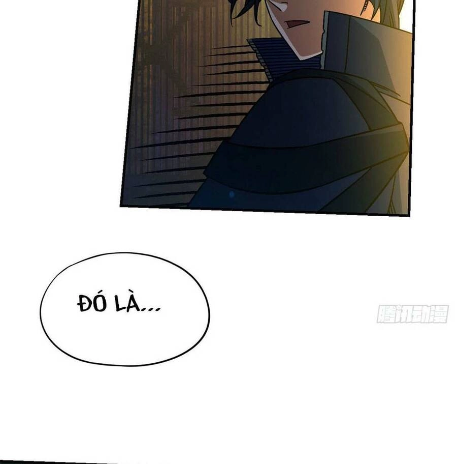 Tận Thế Trò Chơi Ghép Hình Chapter 14 - 86