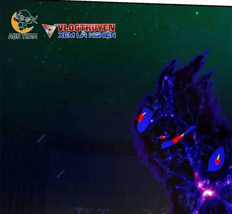 Tận Thế Trò Chơi Ghép Hình Chapter 14 - 87