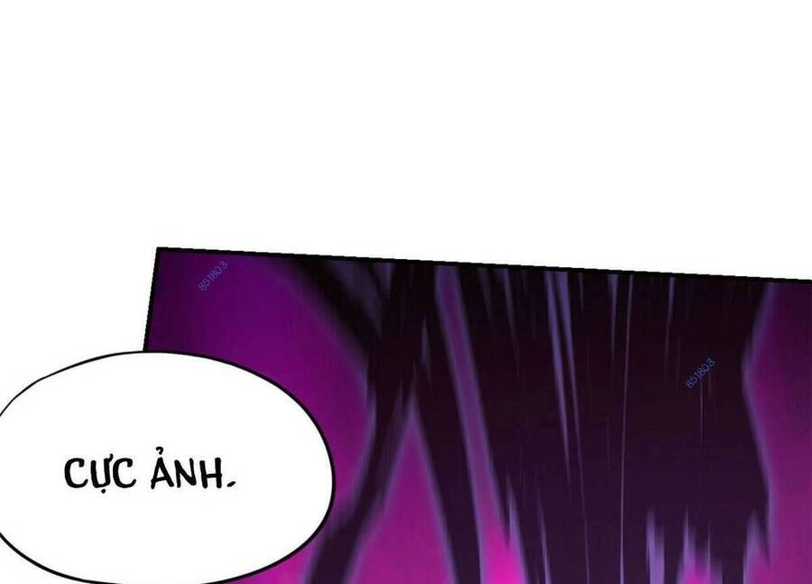 Tận Thế Trò Chơi Ghép Hình Chapter 14 - 89