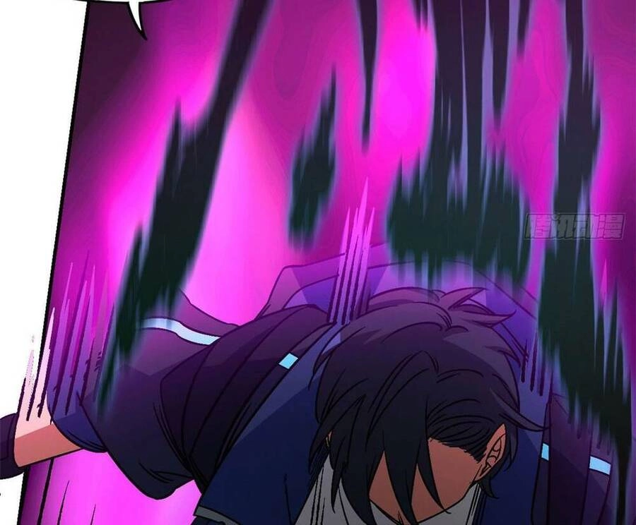 Tận Thế Trò Chơi Ghép Hình Chapter 14 - 90