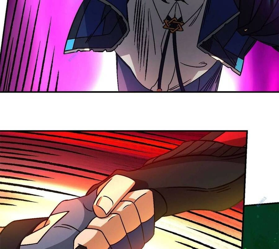 Tận Thế Trò Chơi Ghép Hình Chapter 14 - 91