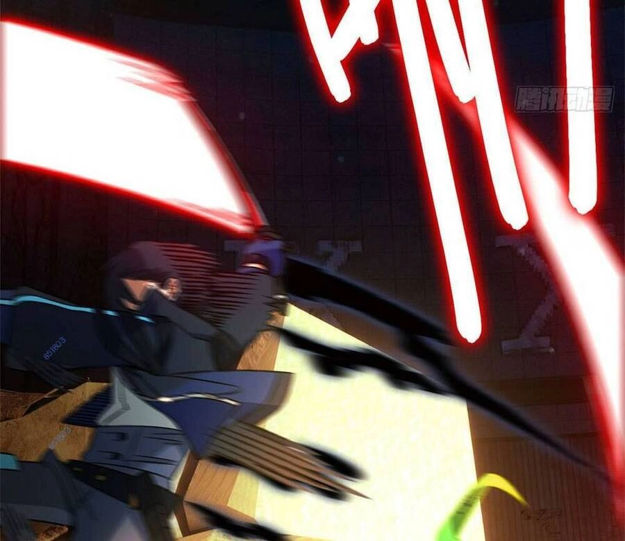 Tận Thế Trò Chơi Ghép Hình Chapter 14 - 93