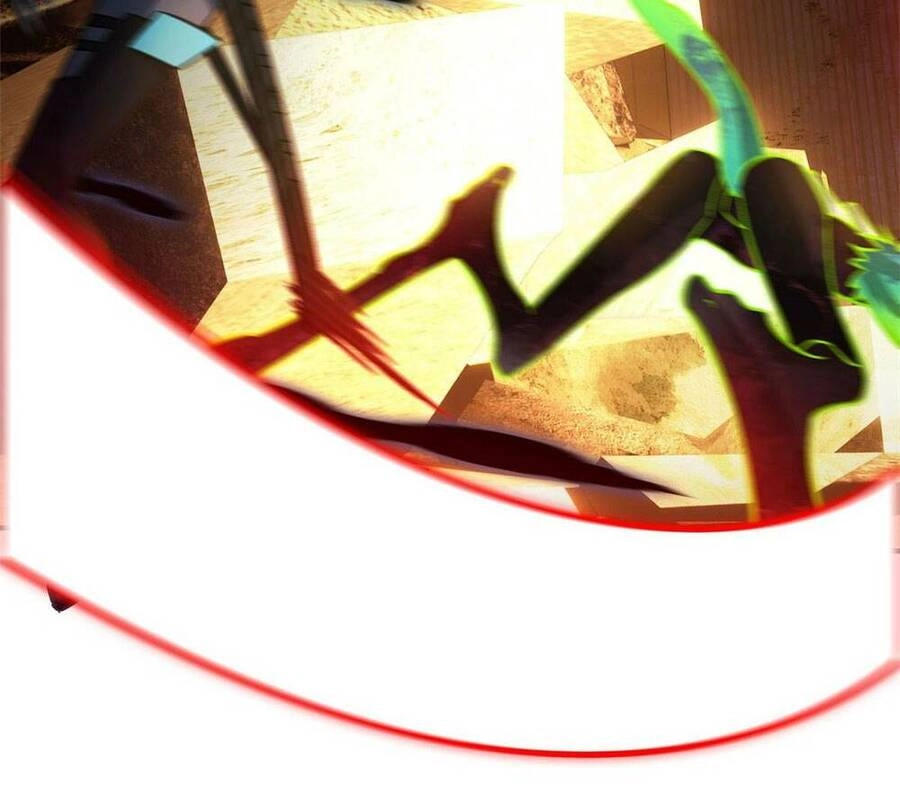 Tận Thế Trò Chơi Ghép Hình Chapter 14 - 94