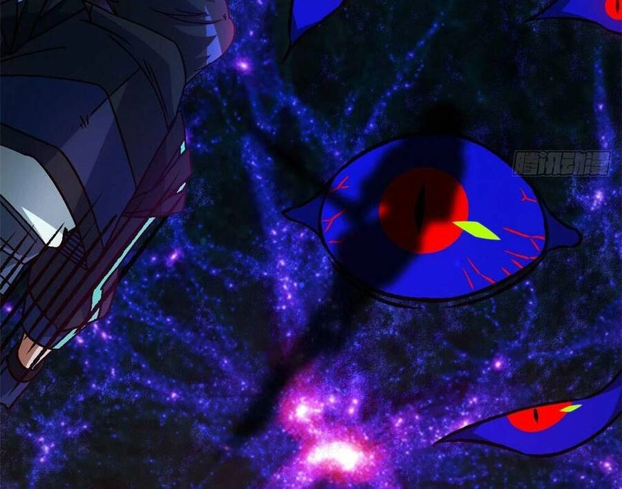 Tận Thế Trò Chơi Ghép Hình Chapter 14 - 96