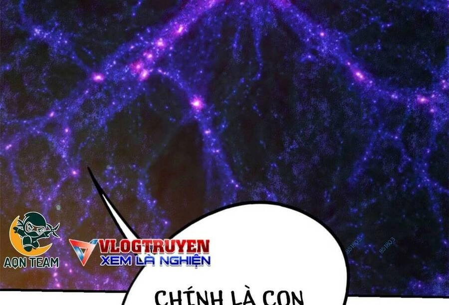 Tận Thế Trò Chơi Ghép Hình Chapter 14 - 97