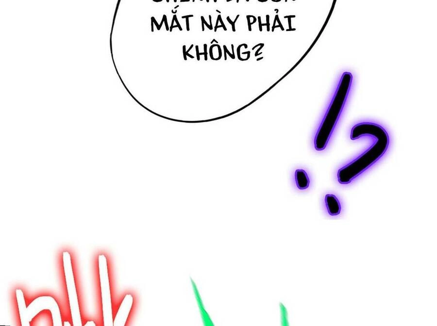 Tận Thế Trò Chơi Ghép Hình Chapter 14 - 98