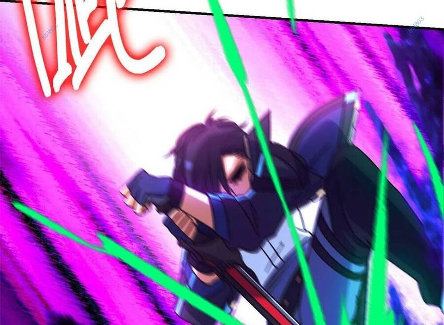 Tận Thế Trò Chơi Ghép Hình Chapter 14 - 99