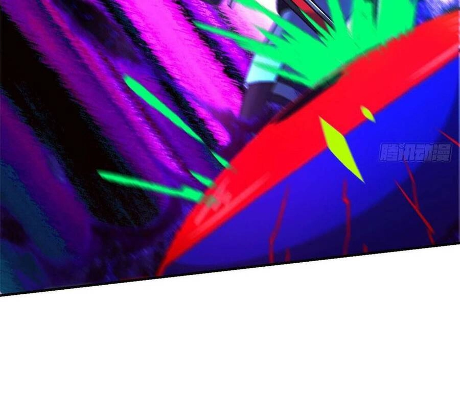 Tận Thế Trò Chơi Ghép Hình Chapter 14 - 100