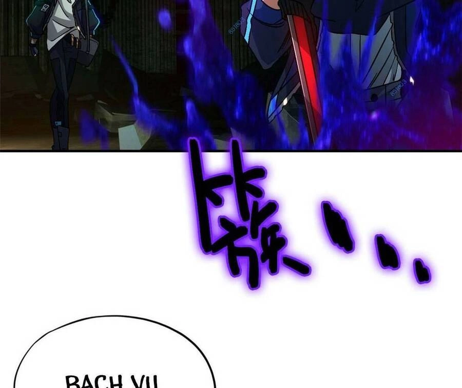 Tận Thế Trò Chơi Ghép Hình Chapter 14 - 103