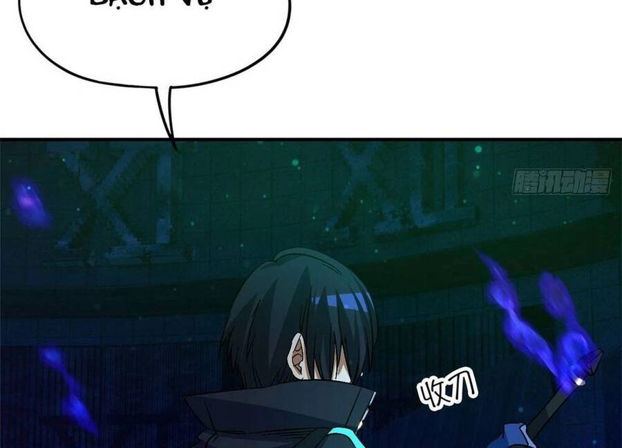 Tận Thế Trò Chơi Ghép Hình Chapter 14 - 104