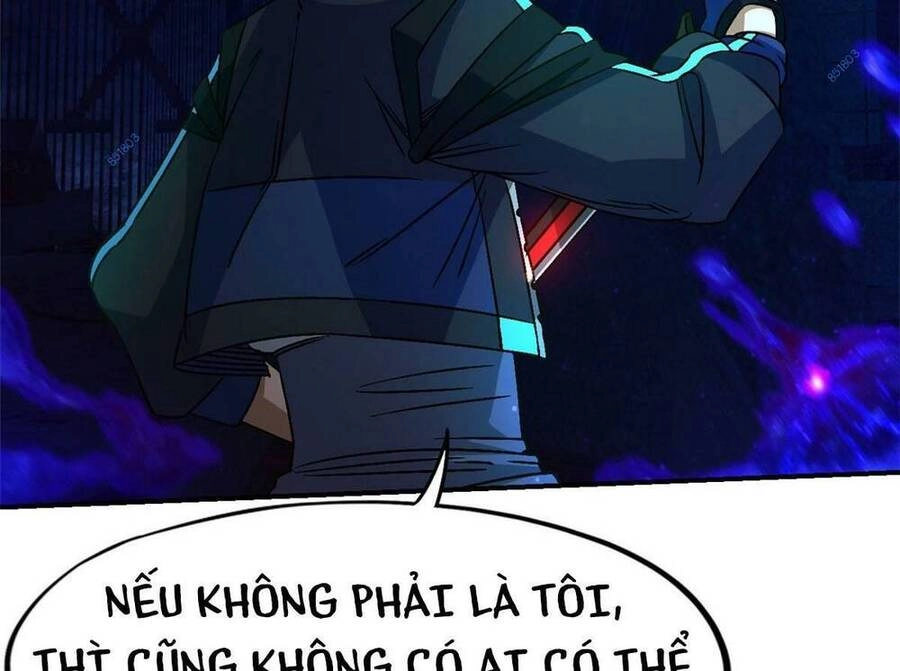 Tận Thế Trò Chơi Ghép Hình Chapter 14 - 105