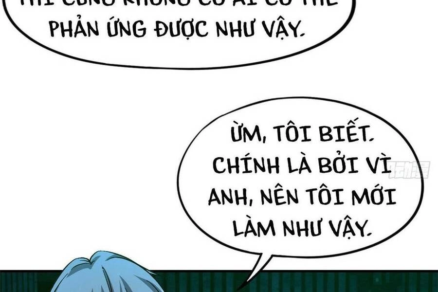 Tận Thế Trò Chơi Ghép Hình Chapter 14 - 106
