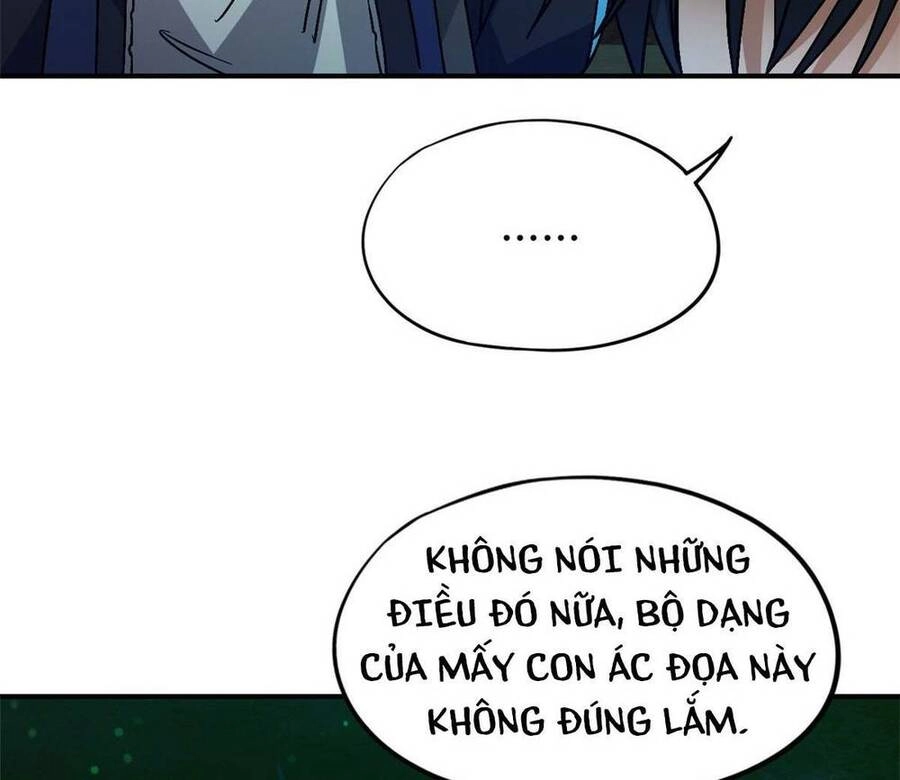 Tận Thế Trò Chơi Ghép Hình Chapter 14 - 108