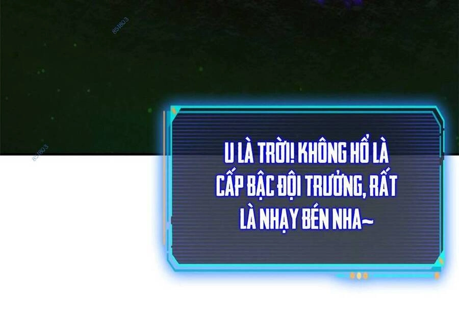 Tận Thế Trò Chơi Ghép Hình Chapter 14 - 111