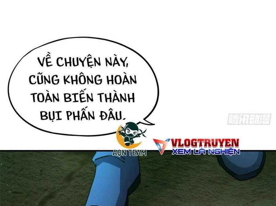 Tận Thế Trò Chơi Ghép Hình Chapter 14 - 112