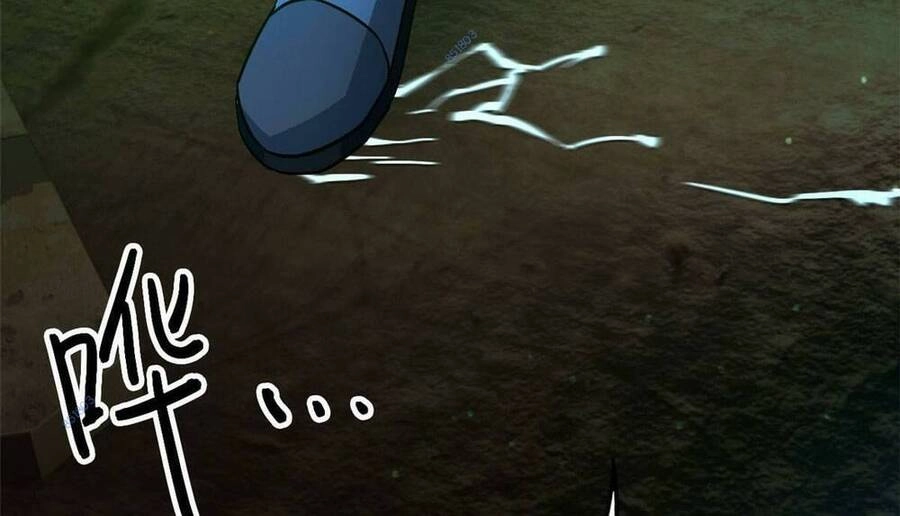 Tận Thế Trò Chơi Ghép Hình Chapter 14 - 113