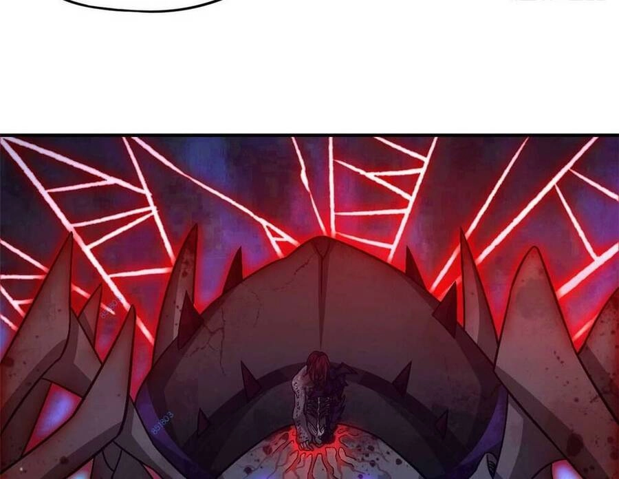 Tận Thế Trò Chơi Ghép Hình Chapter 14 - 115