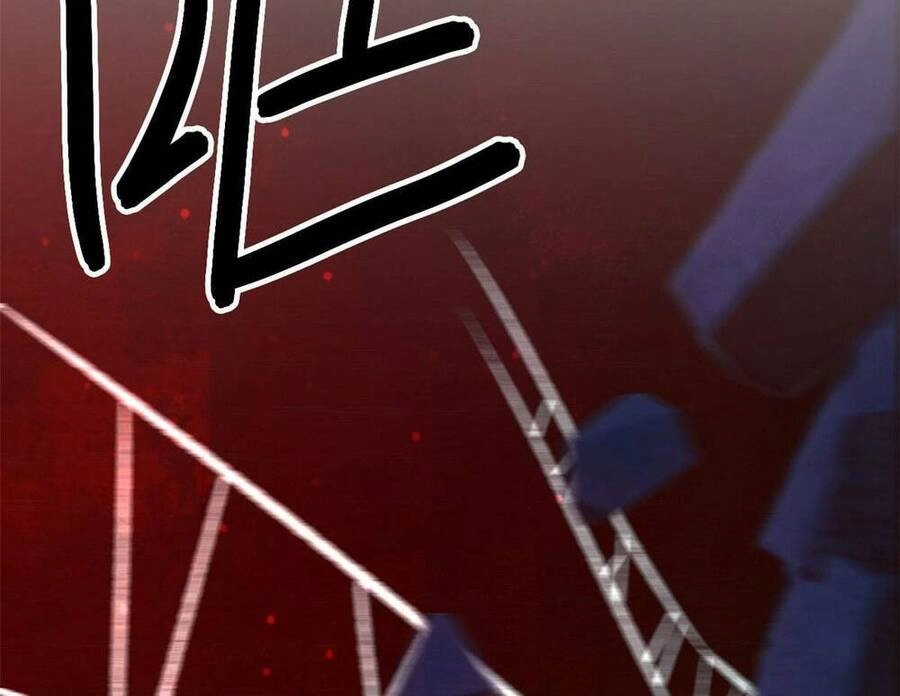 Tận Thế Trò Chơi Ghép Hình Chapter 14 - 120