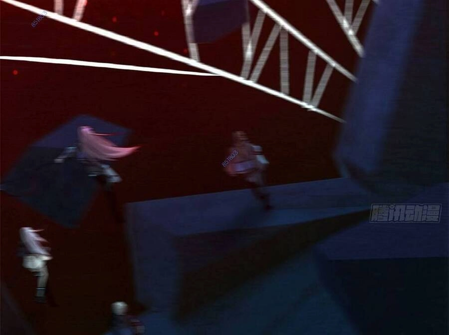 Tận Thế Trò Chơi Ghép Hình Chapter 14 - 121