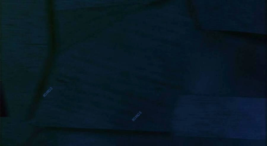 Tận Thế Trò Chơi Ghép Hình Chapter 14 - 123