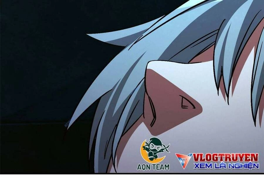 Tận Thế Trò Chơi Ghép Hình Chapter 14 - 125