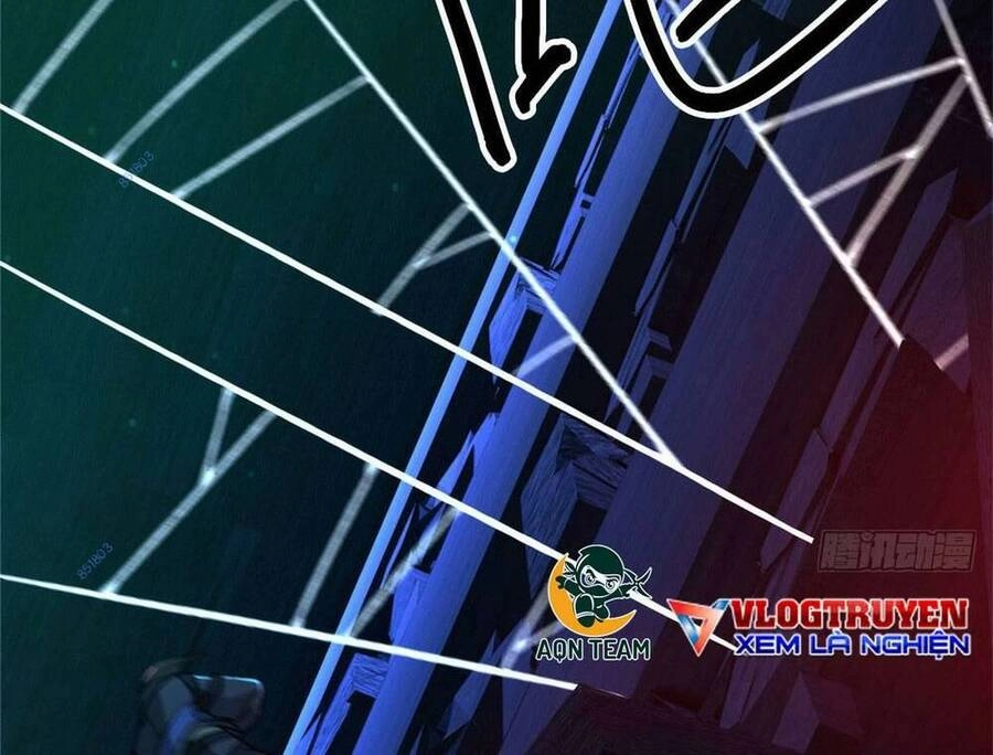 Tận Thế Trò Chơi Ghép Hình Chapter 15 - 7