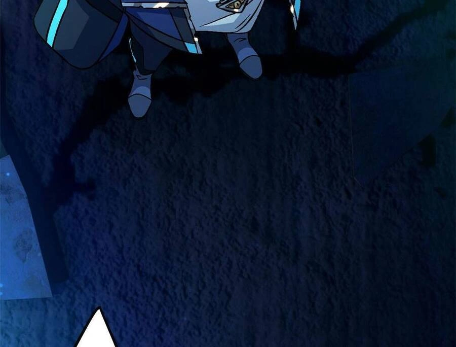 Tận Thế Trò Chơi Ghép Hình Chapter 15 - 10