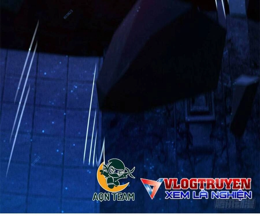 Tận Thế Trò Chơi Ghép Hình Chapter 15 - 27