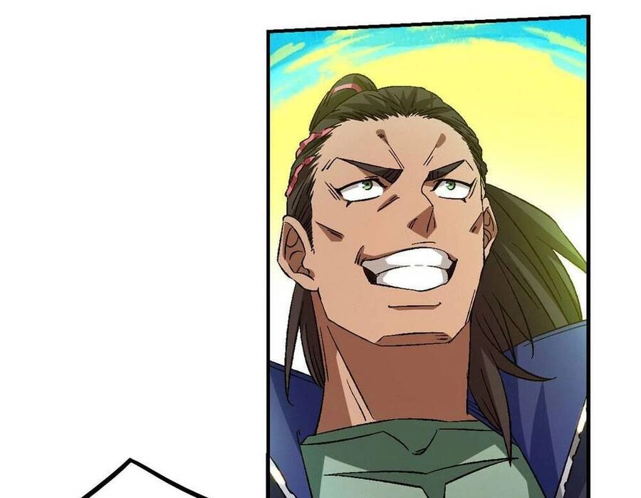 Tận Thế Trò Chơi Ghép Hình Chapter 15 - 36