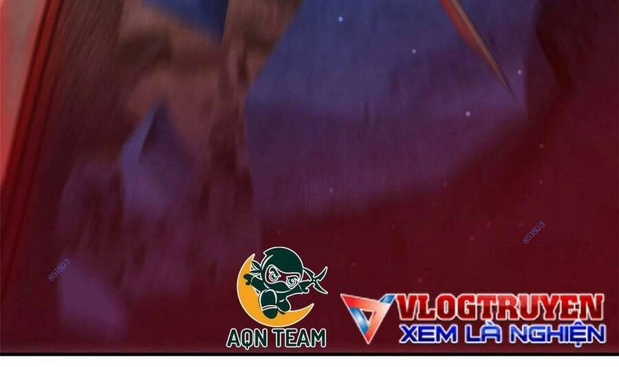 Tận Thế Trò Chơi Ghép Hình Chapter 15 - 67