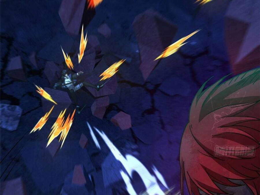 Tận Thế Trò Chơi Ghép Hình Chapter 15 - 78