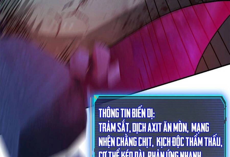 Tận Thế Trò Chơi Ghép Hình Chapter 15 - 80