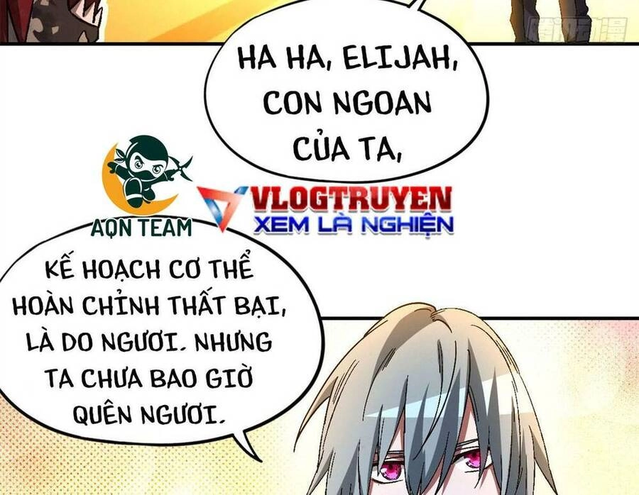 Tận Thế Trò Chơi Ghép Hình Chapter 16 - 122