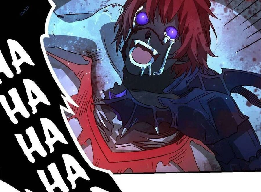 Tận Thế Trò Chơi Ghép Hình Chapter 17 - 11