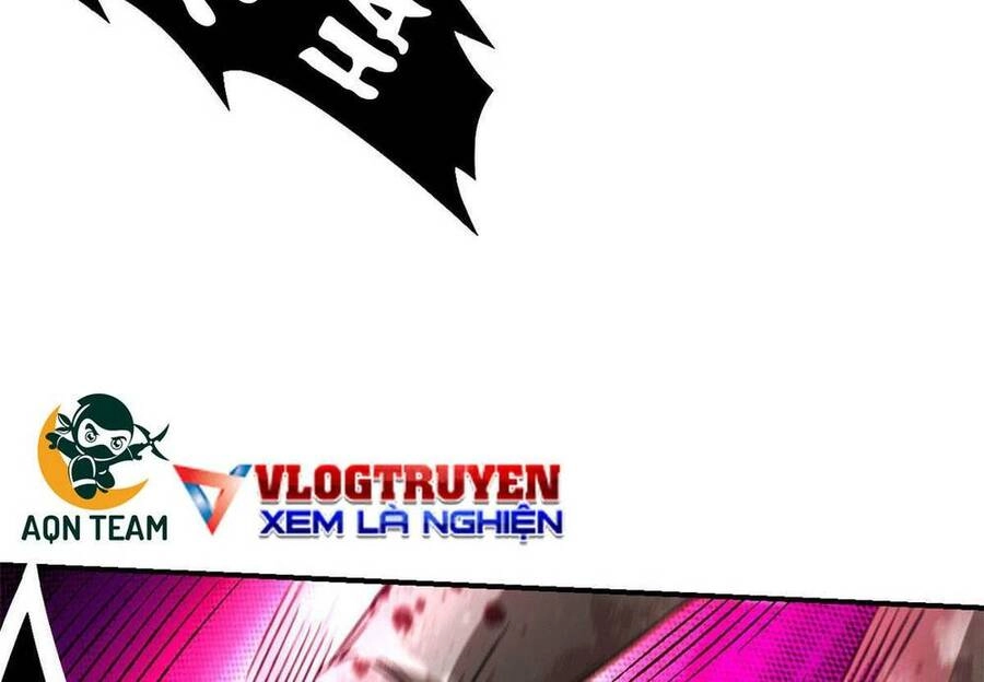 Tận Thế Trò Chơi Ghép Hình Chapter 17 - 12